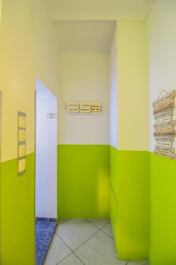 Premium Studio 2P Bs Apartment เวียนนา ภายนอก รูปภาพ