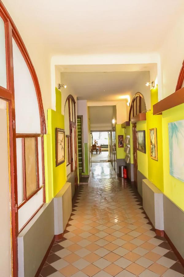 Premium Studio 2P Bs Apartment เวียนนา ภายนอก รูปภาพ